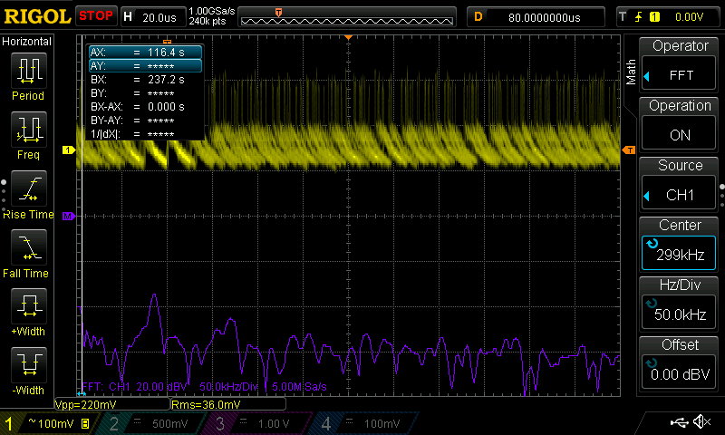 Anker A121D 45W iPhone 17 charger 2